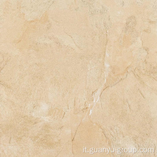 Superficie gres porcellanato Lappato pietra beige